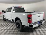 2026 Ford F-250 Crew Cab 4WD Pickup for sale #TED45287 - photo 5