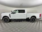 2026 Ford F-250 Crew Cab 4WD Pickup for sale #TED45287 - photo 6