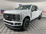 2026 Ford F-250 Crew Cab 4WD Pickup for sale #TED45287 - photo 7