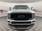 2026 Ford F-250 Crew Cab 4WD Pickup for sale #TED45287 - photo 8