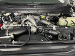 2026 Ford F-250 Crew Cab 4WD Pickup for sale #TED45287 - photo 9