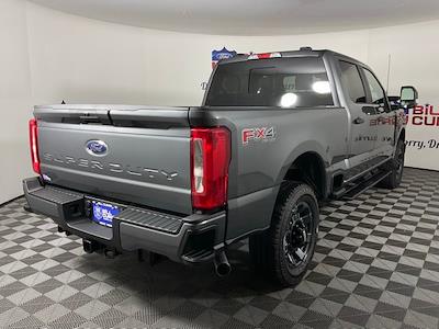 New 2026 Ford F-250 XL Crew Cab for sale #TED46069 - photo 2