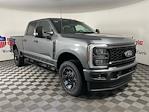 New 2026 Ford F-250 XL Crew Cab for sale #TED46069 - photo 1