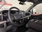 New 2026 Ford F-250 XL Crew Cab for sale #TED46069 - photo 13