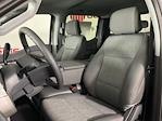 New 2026 Ford F-250 XL Crew Cab for sale #TED46069 - photo 14