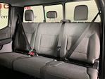 New 2026 Ford F-250 XL Crew Cab for sale #TED46069 - photo 16