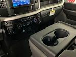 New 2026 Ford F-250 XL Crew Cab for sale #TED46069 - photo 18