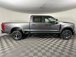 New 2026 Ford F-250 XL Crew Cab for sale #TED46069 - photo 2