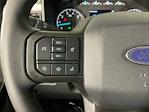 New 2026 Ford F-250 XL Crew Cab for sale #TED46069 - photo 23