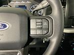 New 2026 Ford F-250 XL Crew Cab for sale #TED46069 - photo 24