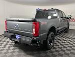 New 2026 Ford F-250 XL Crew Cab for sale #TED46069 - photo 3