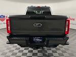 New 2026 Ford F-250 XL Crew Cab for sale #TED46069 - photo 4