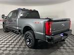 New 2026 Ford F-250 XL Crew Cab for sale #TED46069 - photo 5