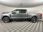 New 2026 Ford F-250 XL Crew Cab for sale #TED46069 - photo 6