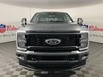 New 2026 Ford F-250 XL Crew Cab for sale #TED46069 - photo 8