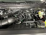 New 2026 Ford F-250 XL Crew Cab for sale #TED46069 - photo 9