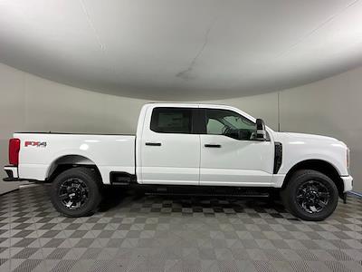 New 2026 Ford F-250 XL Crew Cab for sale #TED46849 - photo 2