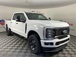 New 2026 Ford F-250 XL Crew Cab for sale #TED46849 - photo 1