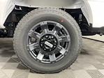 New 2026 Ford F-250 XL Crew Cab for sale #TED46849 - photo 10