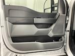 New 2026 Ford F-250 XL Crew Cab for sale #TED46849 - photo 12
