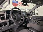New 2026 Ford F-250 XL Crew Cab for sale #TED46849 - photo 13