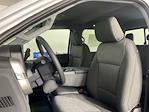 New 2026 Ford F-250 XL Crew Cab for sale #TED46849 - photo 14
