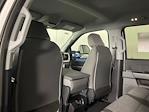New 2026 Ford F-250 XL Crew Cab for sale #TED46849 - photo 15