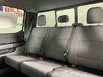 New 2026 Ford F-250 XL Crew Cab for sale #TED46849 - photo 16