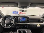 New 2026 Ford F-250 XL Crew Cab for sale #TED46849 - photo 18