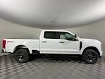 New 2026 Ford F-250 XL Crew Cab for sale #TED46849 - photo 4