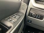New 2026 Ford F-250 XL Crew Cab for sale #TED46849 - photo 20