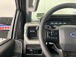 New 2026 Ford F-250 XL Crew Cab for sale #TED46849 - photo 24