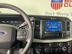 New 2026 Ford F-250 XL Crew Cab for sale #TED46849 - photo 25