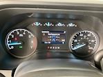 New 2026 Ford F-250 XL Crew Cab for sale #TED46849 - photo 26