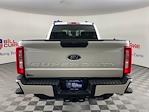 New 2026 Ford F-250 XL Crew Cab for sale #TED46849 - photo 3