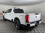 New 2026 Ford F-250 XL Crew Cab for sale #TED46849 - photo 5