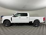 New 2026 Ford F-250 XL Crew Cab for sale #TED46849 - photo 6