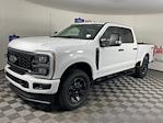 New 2026 Ford F-250 XL Crew Cab for sale #TED46849 - photo 7