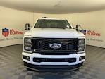 New 2026 Ford F-250 XL Crew Cab for sale #TED46849 - photo 8