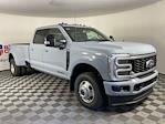 2026 Ford F-350 Crew Cab DRW 4WD Pickup for sale #TED51272 - photo 1