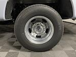 2026 Ford F-350 Crew Cab DRW 4WD Pickup for sale #TED51272 - photo 10