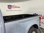 2026 Ford F-350 Crew Cab DRW 4WD Pickup for sale #TED51272 - photo 11
