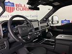 2026 Ford F-350 Crew Cab DRW 4WD Pickup for sale #TED51272 - photo 13