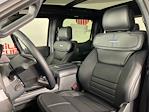 2026 Ford F-350 Crew Cab DRW 4WD Pickup for sale #TED51272 - photo 14
