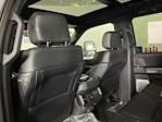 2026 Ford F-350 Crew Cab DRW 4WD Pickup for sale #TED51272 - photo 15