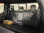 2026 Ford F-350 Crew Cab DRW 4WD Pickup for sale #TED51272 - photo 16