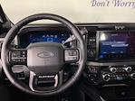 2026 Ford F-350 Crew Cab DRW 4WD Pickup for sale #TED51272 - photo 17