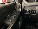 2026 Ford F-350 Crew Cab DRW 4WD Pickup for sale #TED51272 - photo 19