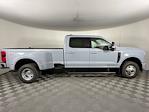 2026 Ford F-350 Crew Cab DRW 4WD Pickup for sale #TED51272 - photo 3