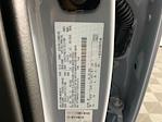 2026 Ford F-350 Crew Cab DRW 4WD Pickup for sale #TED51272 - photo 27